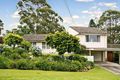 Property photo of 4 Hyde Avenue Killarney Heights NSW 2087