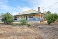Property photo of 2 Cave Street Ganmain NSW 2702