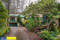 Property photo of 6 Wombat Road Mount Dandenong VIC 3767
