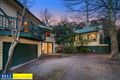 Property photo of 6 Wombat Road Mount Dandenong VIC 3767