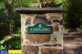 Property photo of 6 Wombat Road Mount Dandenong VIC 3767