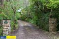 Property photo of 6 Wombat Road Mount Dandenong VIC 3767