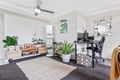 Property photo of 21/30 Marine Parade Southport QLD 4215