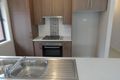 Property photo of 49 Devoncourt Avenue Ingle Farm SA 5098
