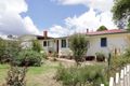 Property photo of 195 Logan Street Tenterfield NSW 2372