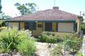 Property photo of 15 Perina Way Northam WA 6401