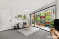 Property photo of 106/500 Dandenong Road Caulfield North VIC 3161