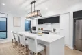 Property photo of 24 St Lukes Street Wilton NSW 2571