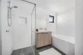Property photo of 24 St Lukes Street Wilton NSW 2571