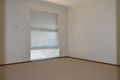 Property photo of 1 Nangetty Street Innaloo WA 6018