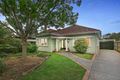 Property photo of 104 Stephen Street Yarraville VIC 3013