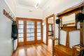 Property photo of 104 Stephen Street Yarraville VIC 3013