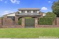 Property photo of 44 Laver Street Morayfield QLD 4506