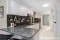 Property photo of 44 Laver Street Morayfield QLD 4506
