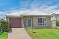 Property photo of 7 Sorrel Street Griffin QLD 4503