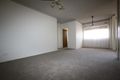 Property photo of 10/40 West Parade West Ryde NSW 2114