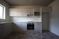 Property photo of 10/40 West Parade West Ryde NSW 2114