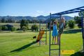 Property photo of 20 Stockmans Drive Putta Bucca NSW 2850