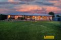 Property photo of 20 Stockmans Drive Putta Bucca NSW 2850