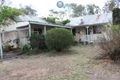 Property photo of 47 Shorts Road Tingha NSW 2369