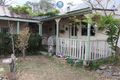 Property photo of 47 Shorts Road Tingha NSW 2369
