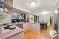 Property photo of 58 Strathaird Drive Narre Warren South VIC 3805