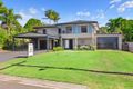 Property photo of 229-231 Dart Street Redland Bay QLD 4165