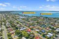Property photo of 229-231 Dart Street Redland Bay QLD 4165