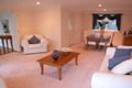 Property photo of 67 Thames Drive Erina NSW 2250