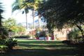 Property photo of 314 Jimbour Road The Palms QLD 4570