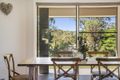Property photo of 106C Lergessner Road Draper QLD 4520