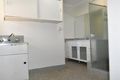 Property photo of 1 Nangetty Street Innaloo WA 6018