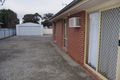 Property photo of 9 Railway Place Numurkah VIC 3636