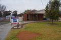 Property photo of 9 Railway Place Numurkah VIC 3636
