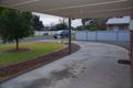 Property photo of 9 Railway Place Numurkah VIC 3636