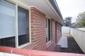 Property photo of 9 Railway Place Numurkah VIC 3636