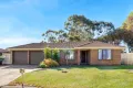 Property photo of 9 Pinicle Court Andrews Farm SA 5114