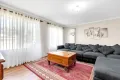 Property photo of 9 Pinicle Court Andrews Farm SA 5114
