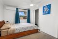Property photo of 5/14 Balmain Street Wooloowin QLD 4030