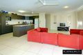 Property photo of 5 Tortola Place Parrearra QLD 4575