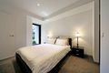Property photo of 14/539 St Kilda Road Melbourne VIC 3004