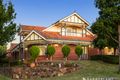 Property photo of 1 Redwood Court Lysterfield VIC 3156
