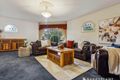 Property photo of 1 Redwood Court Lysterfield VIC 3156