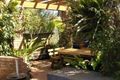 Property photo of 16 Sundowner Avenue Berrara NSW 2540