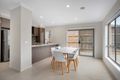 Property photo of 14 Ladas Way Doreen VIC 3754