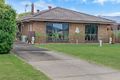 Property photo of 54 Darling Street Heywood VIC 3304