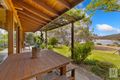 Property photo of 33 Townsend Street Jindabyne NSW 2627