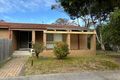 Property photo of 1 Carluke Close Berwick VIC 3806