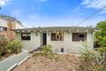 Property photo of 46 Kunde Street Cornubia QLD 4130