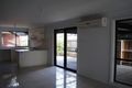 Property photo of 12 Hyde Court Altona Meadows VIC 3028